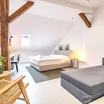 Apartman Kaptol