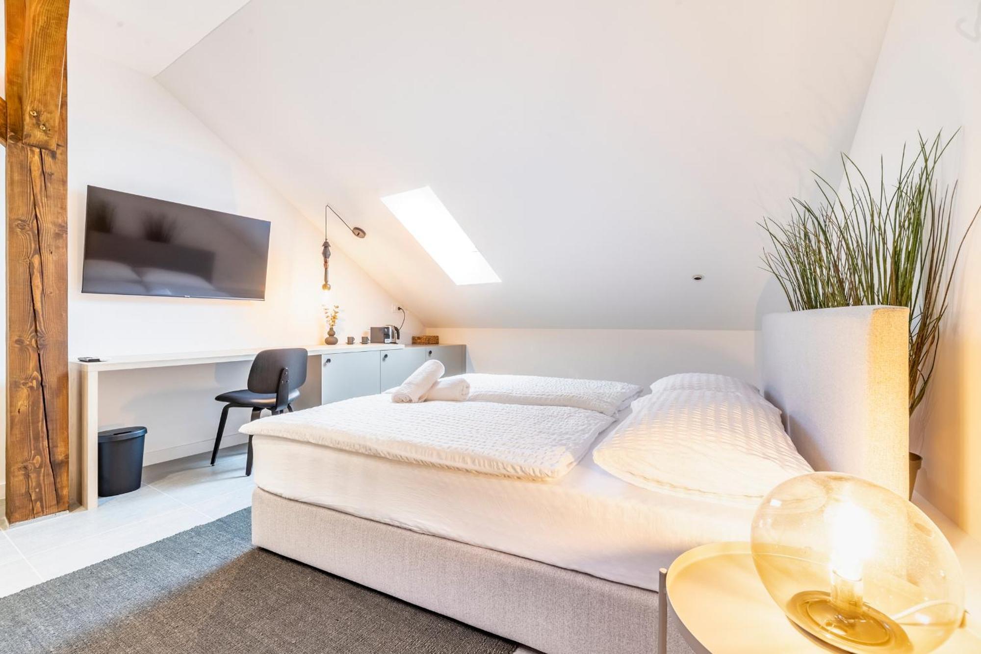 Apartma Kaptol