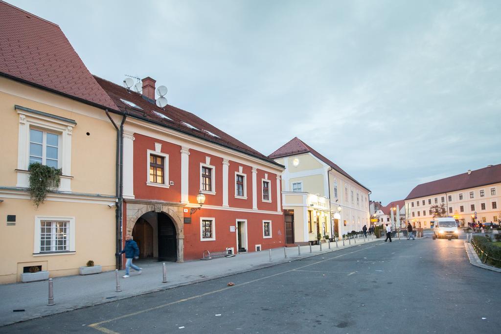 Kaptol